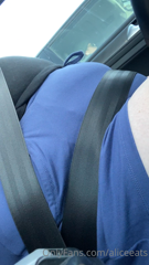 221176684_randomly-super-bloated-and-gassy_0.m4v