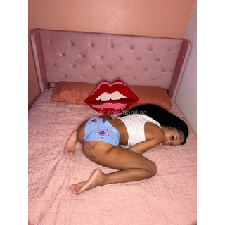 daniliaa_Are_these_cum_worthy💦😩_4018733633.jpeg