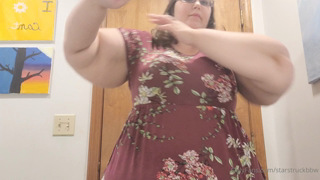 382449872_calling-all-arm-lovers-this-is-for-you-soft-jiggly-and-oh_0.m4v