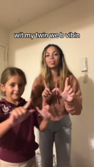 2023-09-15_@ava.schillaci_7279215846738726186.mp4