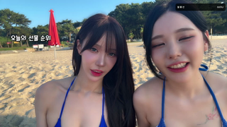 [Pools, Hot Tubs, and Beaches] mm3mmm - 2025-08-21 09h07m43s.mp4