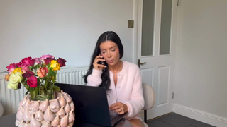 Obedient Doll.mp4