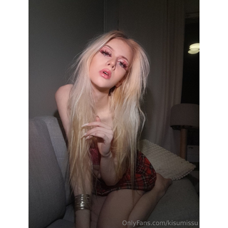 1656x2208_72a8962590772ef26be8f67b648a6641.jpg