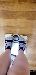 248248796_january-2nd-2022-weigh-in-30-lbs-gained-in-9-months-and_0.m4v