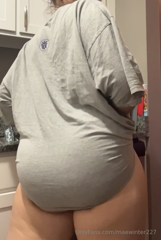 maewinter227_Lazy_big_t_shirt_kinda_Saturday_3178975907.mp4