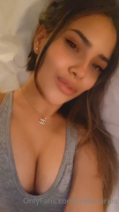 5f9d1428ead1c4c2e097b_source.mp4