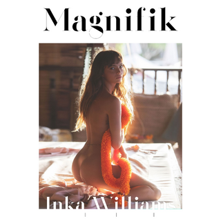 Magnific Issue 01-0.jpg