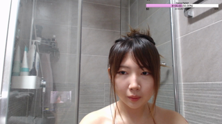[Bikini Dance Cut] velvet_7 - 2024-07-05 21h18m18s.mp4