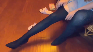 (6).mp4