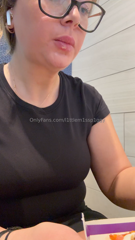 1772718044_stuffing-myself-with-taco-bell-at-the-mall_1.mp4