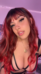 GigiiBunnyV285.mp4