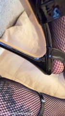 BTS-Good Cuck 2.mp4
