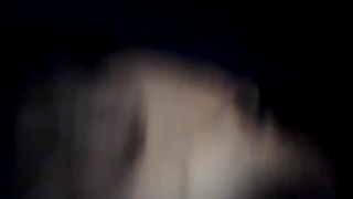CB_emersoncane_January-30-2026_04-59-17.mp4