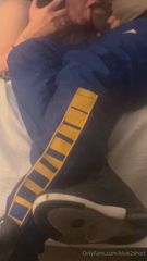 blue2short_2347544177_4356453404.mp4