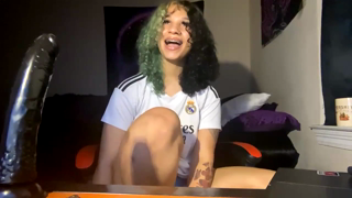play_720p-1.mp4