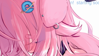 2026-02-05 【NSFW ASMR】 Talking your needy imouto through it ♡ 720p.mp4