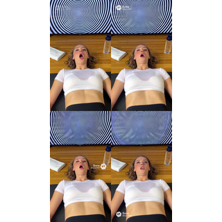 hypno5663--60530341_s_699a7b03085081919e3758bd97924e80.jpg