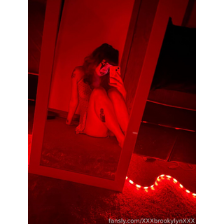Sexy%20clown%20pics%20xoxo%20 (8).jpeg