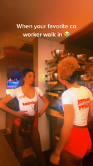 2022-02-03_@alexsiadiamonique_7060614280902806831.mp4