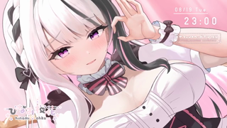 [ひなみ桜花][2025-08-19][Withny配信 《Withny》][2025-08-19].mp4