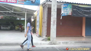 asd-2017-04-02-bangkok-thailand-Taxi back to Bangkok – April 2, 2017.mp4