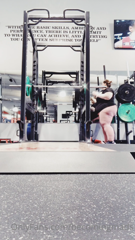 26890535_if-you-saw-me-in-the-gym-would-you-hit-on-me_0.m4v