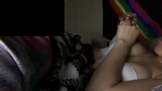 cataffectslays---Twitch-2024-02-01-20_56-eshtrEqt.mp4
