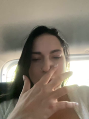 Roxana-Sexy_Stripchat_20260609_104136.mp4