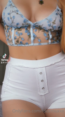 248121732_banned-content-from-tiktok_0.mp4