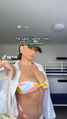 618f15e743c48cbd866105ee627a8379.mp4