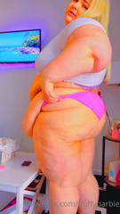 146608640_happy-sunday-what-do-we-think-about-my-new-10-lbs-new-pink_0.m4v