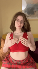 866484.m4v