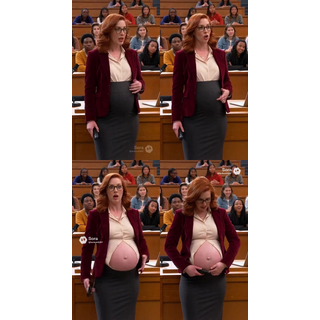 fartbutt5467--53651204_s_6955114558608191b8f04c69fbc5bd05.jpg