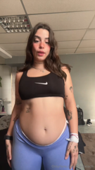 0i5xm5bbrgmgu3smz8f44_source.mp4
