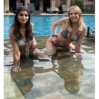 1907x2071_a14ff5fb01975dd02585e0180c5a5930.jpg