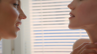 sensuallove.24.11.14.diana.heaven.and.leya.desantis.sapphic.passion.1080p.mp4