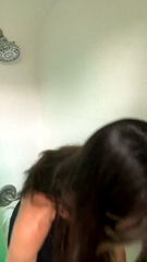 1068554652_cum-shower-with-me_0.mp4