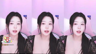 [Dance Cut] vnfmadl93 - 2026-03-06 01h41m56s.mp4