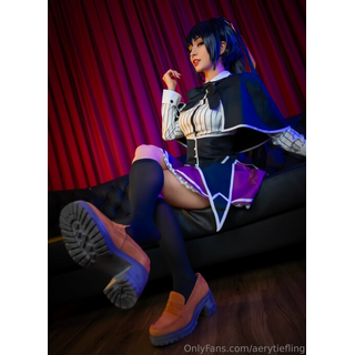 9932c3923beca0ec3.md.jpg