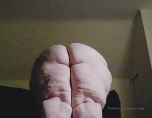 10211789__0.mp4