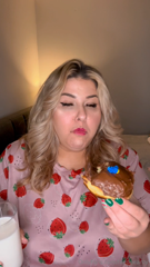 1464459770_messy-donuts-i-should-have-bought-more_0.mp4