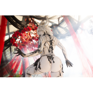 Succuub-49.jpg