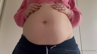 423698799__0.m4v