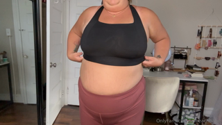 691556982_babe-do-i-really-need-to-work-out_0.m4v