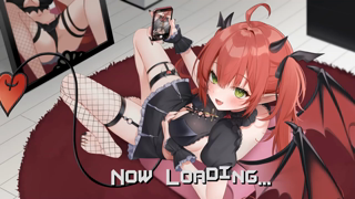 [レナ·ベースティア][2026-04-06]🔞オナサポ🔞Ｗ淫乱お姉さんの快楽地獄サポート❤おちんぽ虐めで精子どぴゅぅ💦💦【桜彗ふらち(ないとどりーみん)レナ・ベースティア(HLIVE)】《rplay》.mp4