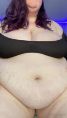 1759053753_i-don-t-know-which-happens-first-my-belly-starts-gurgling_0.mp4