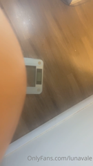 616816852_weigh-in-time-pov-your-gluttonous-gamer-gf-cant-stop-eati_1.m4v