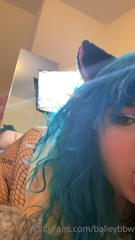 81999369_more-pics-later-today-what-do-yall-wanna-see-next_4.mp4
