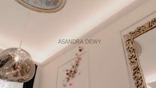 Bucket List, Scene 1 - Asandra Dewy (2026).mp4