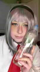  Shimoneta Anna Valentines Baking Stream.mp4